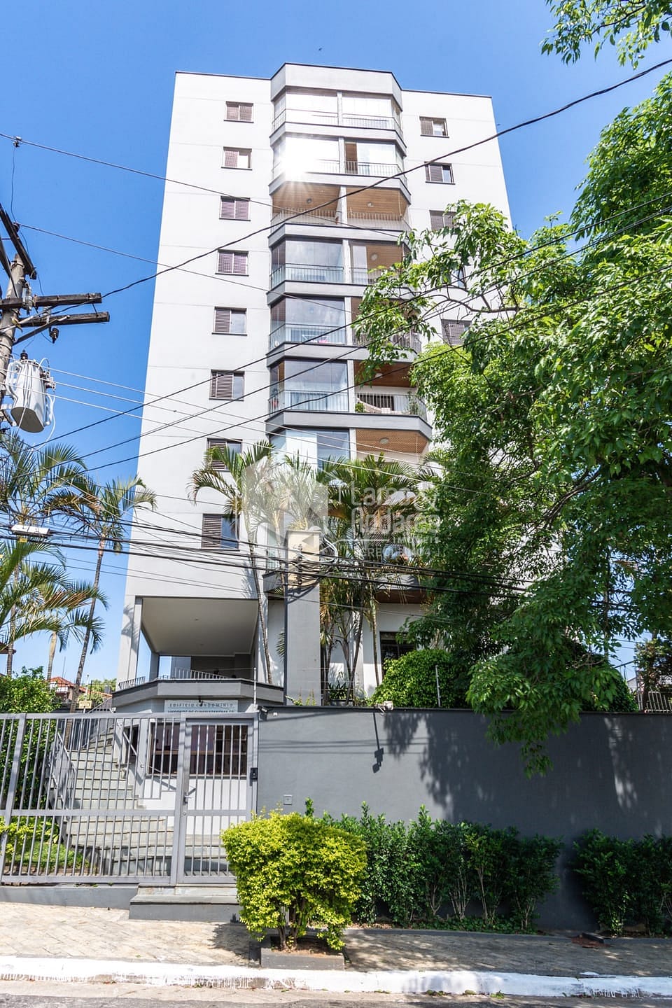 Apartamento, 2 quartos, 63 m² - Foto 48