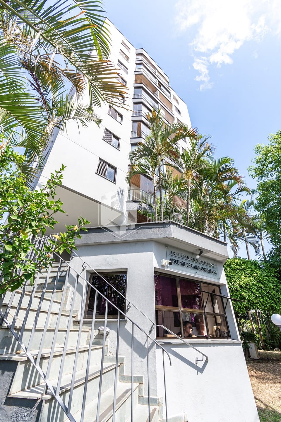 Apartamento, 2 quartos, 63 m² - Foto 49