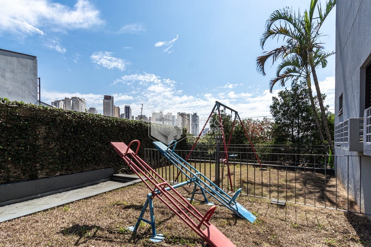 Apartamento, 2 quartos, 63 m² - Foto 50