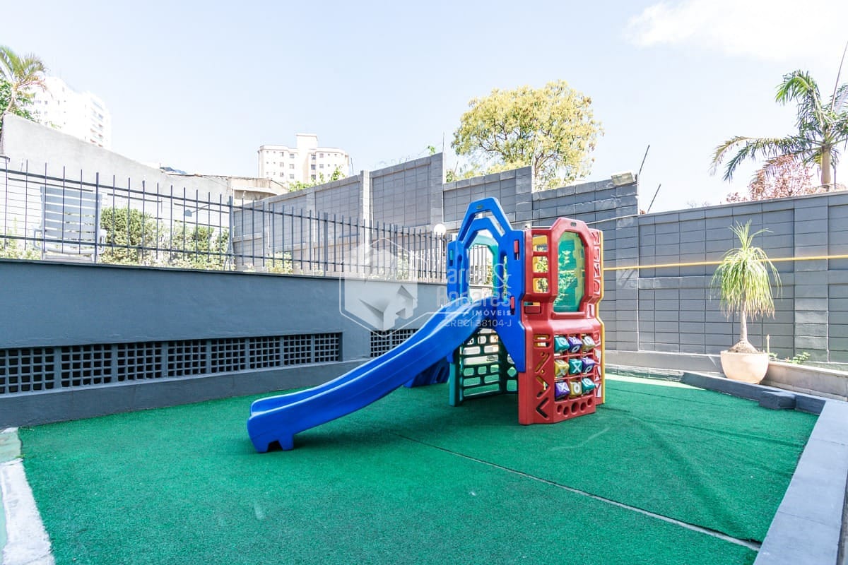 Apartamento, 2 quartos, 63 m² - Foto 52