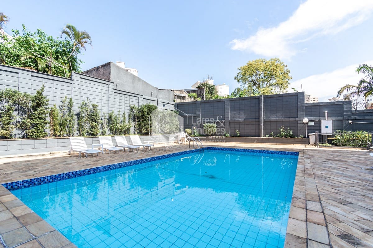 Apartamento, 2 quartos, 63 m² - Foto 53