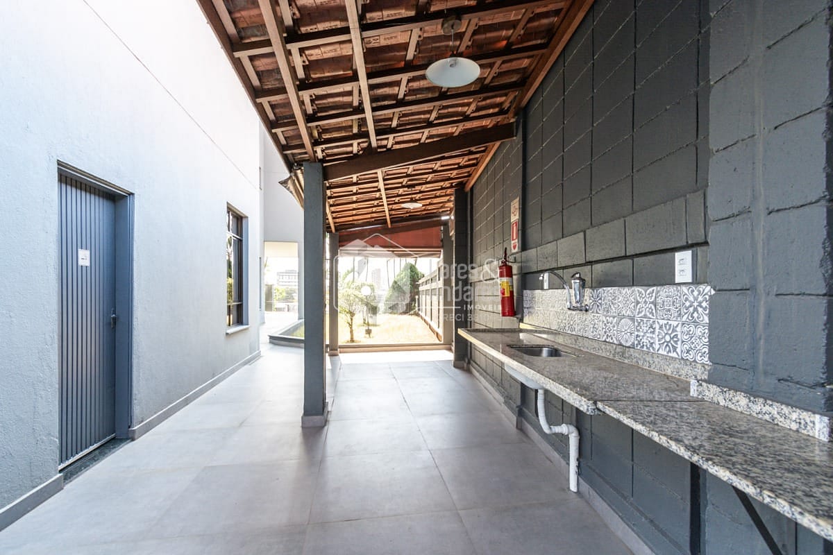 Apartamento, 2 quartos, 63 m² - Foto 55