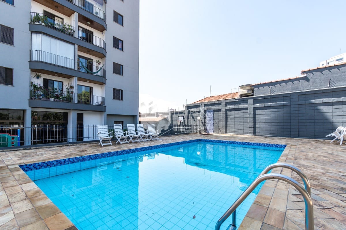 Apartamento, 2 quartos, 63 m² - Foto 56