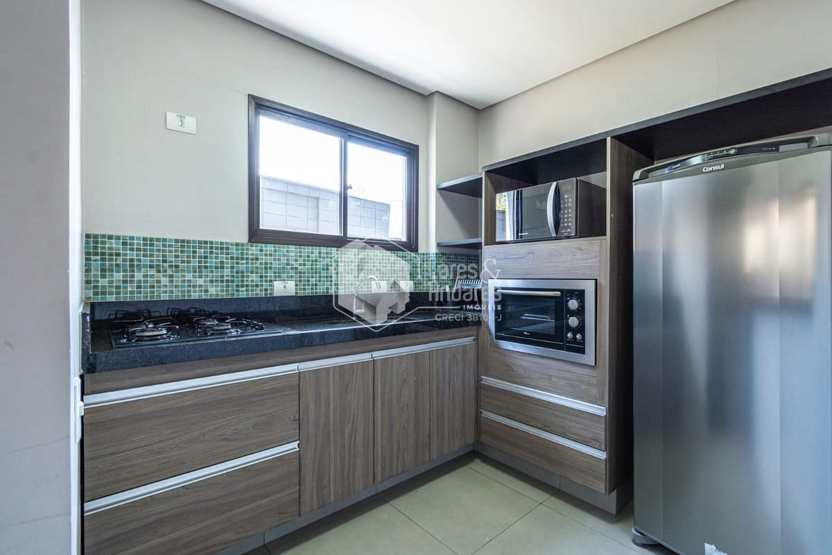 Apartamento, 2 quartos, 63 m² - Foto 57