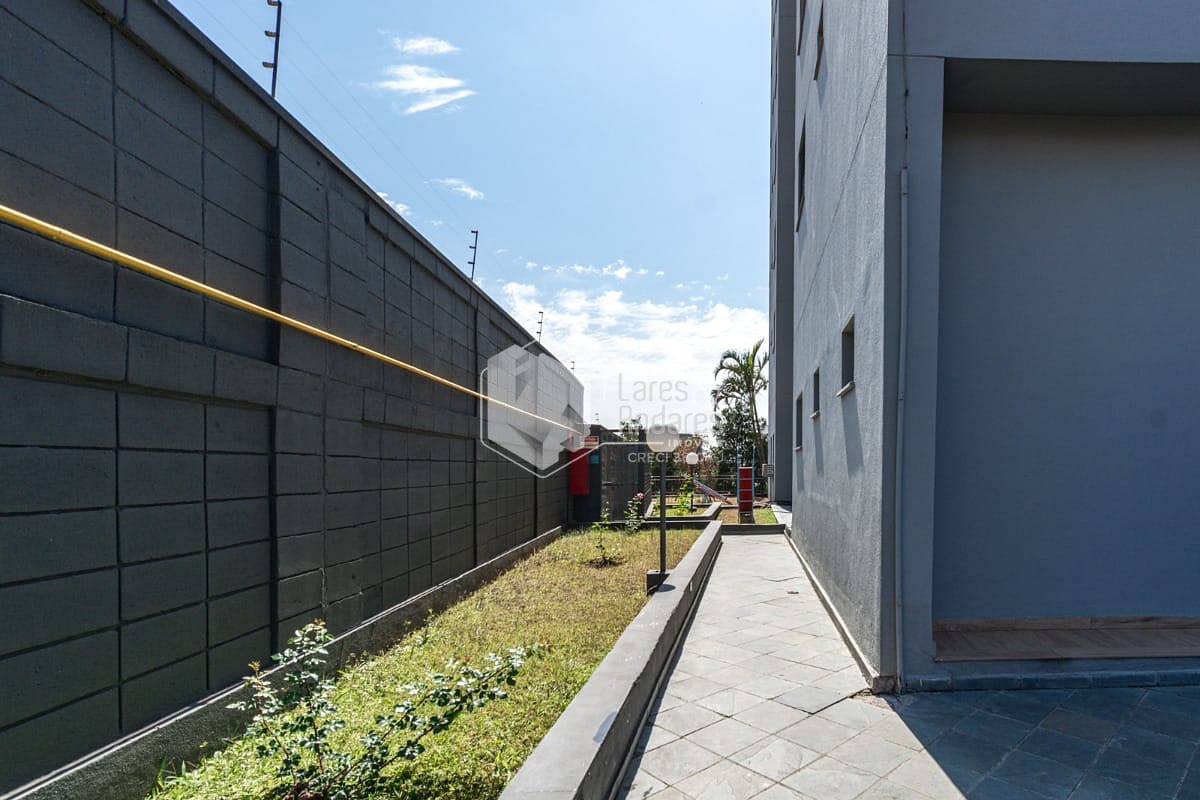 Apartamento, 2 quartos, 63 m² - Foto 58