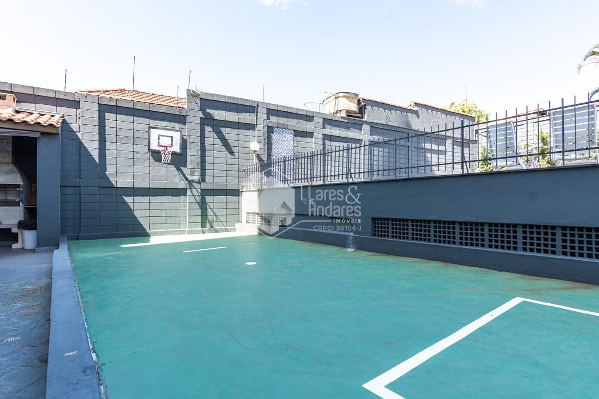 Apartamento, 2 quartos, 63 m² - Foto 60