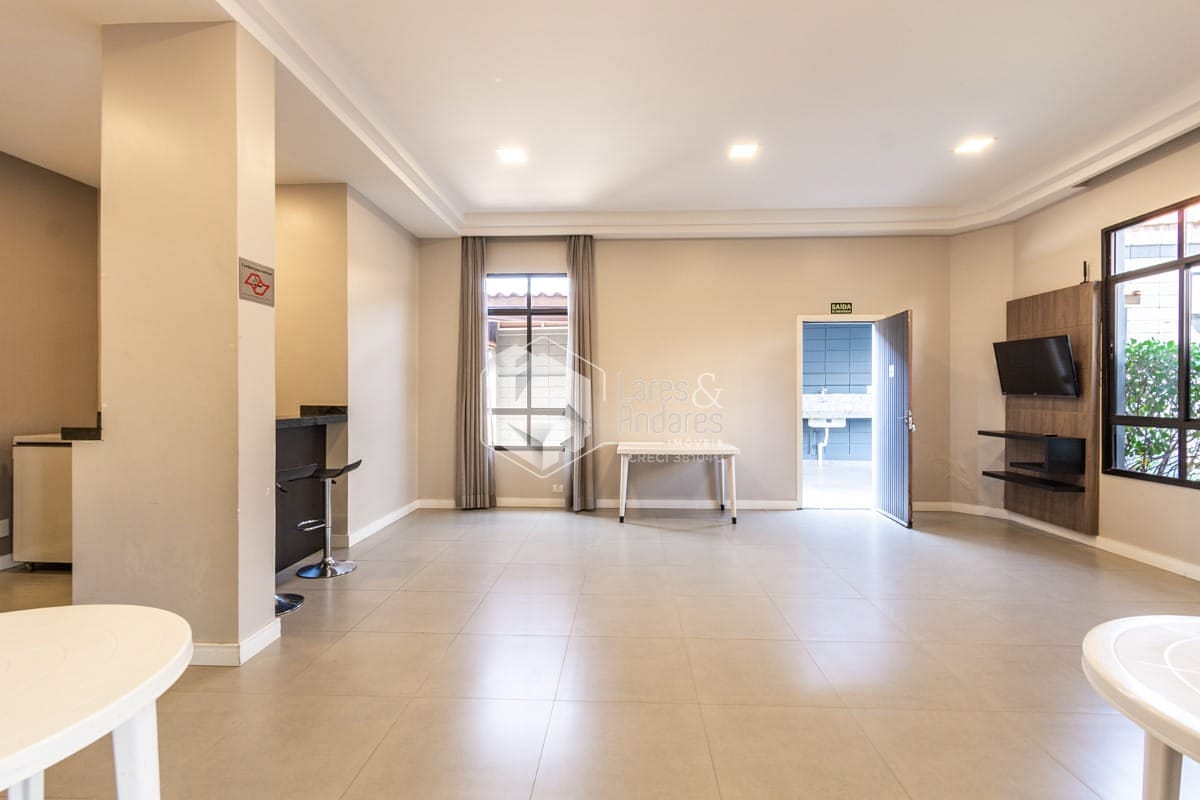 Apartamento, 2 quartos, 63 m² - Foto 62