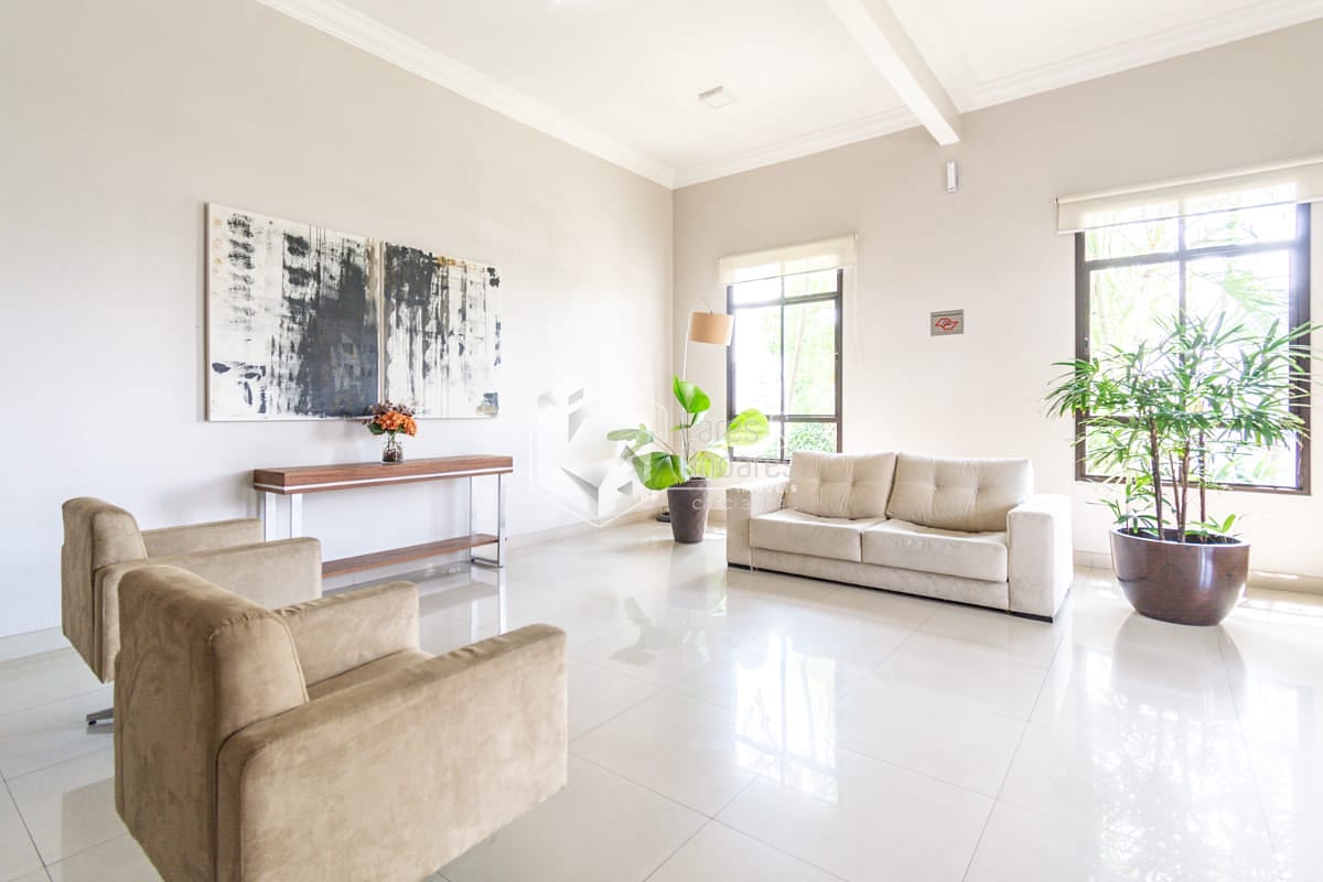 Apartamento, 2 quartos, 63 m² - Foto 43