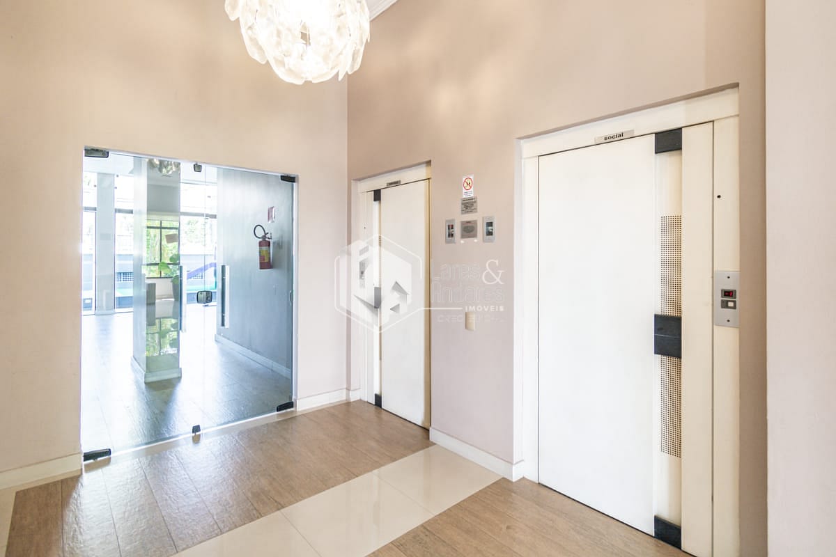 Apartamento, 2 quartos, 63 m² - Foto 42