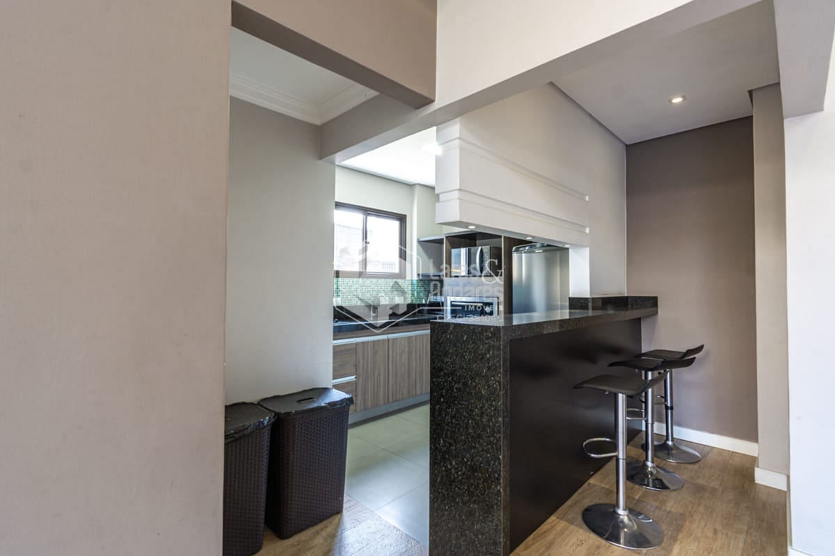 Apartamento, 2 quartos, 63 m² - Foto 37