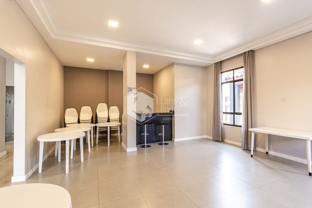 Apartamento, 2 quartos, 63 m² - Foto 41