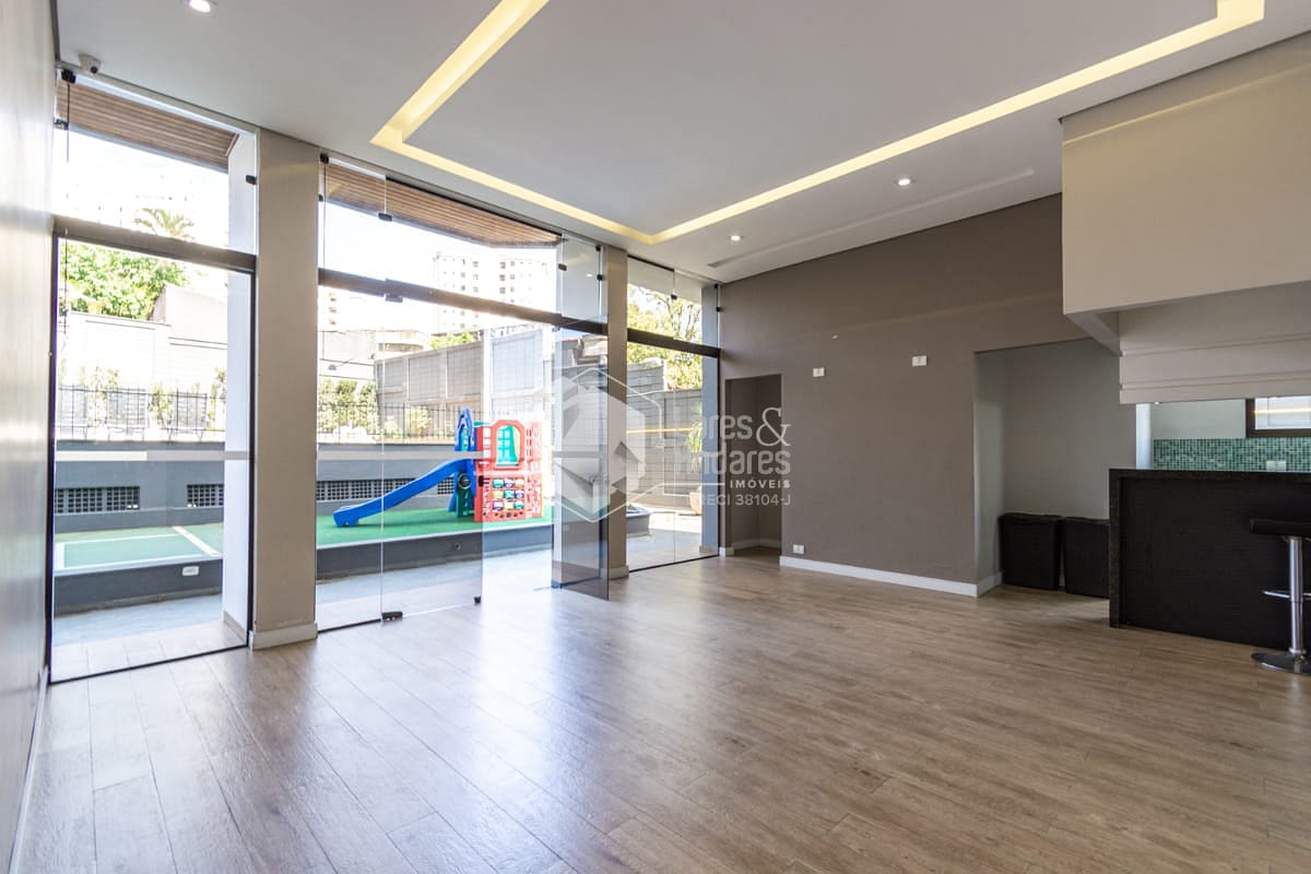 Apartamento, 2 quartos, 63 m² - Foto 36