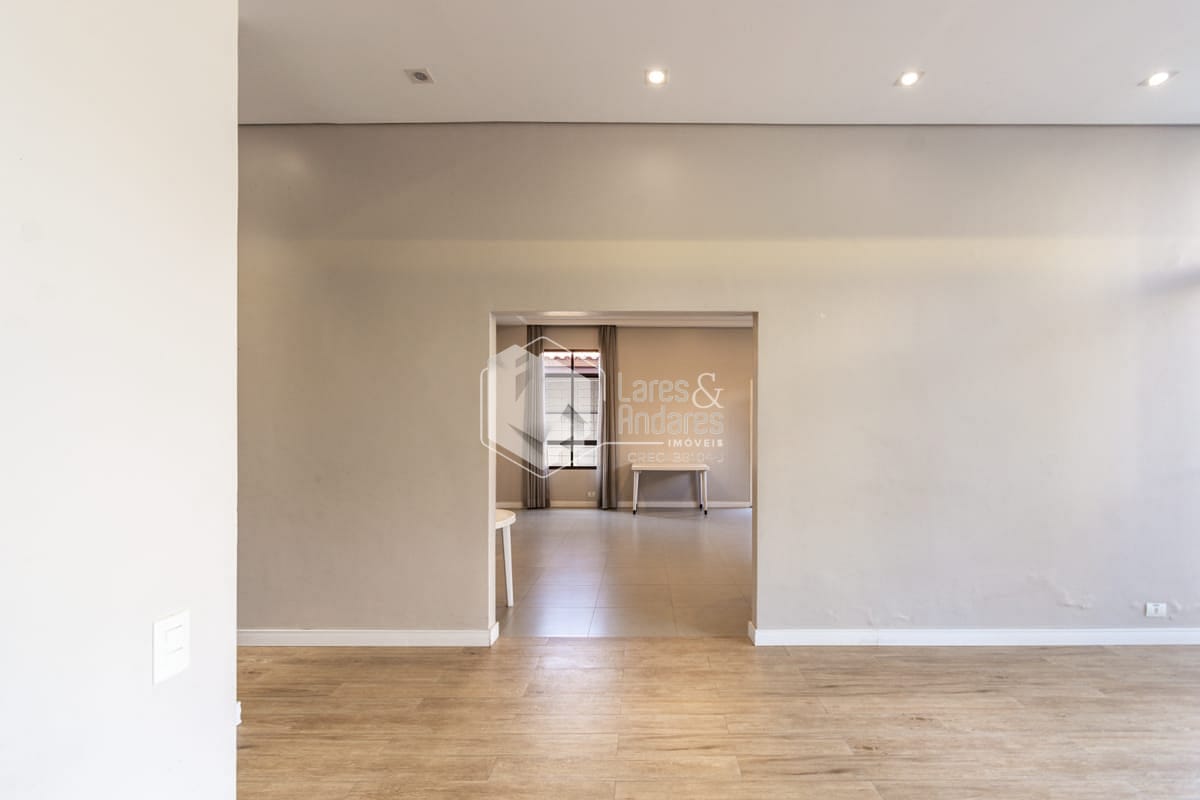 Apartamento, 2 quartos, 63 m² - Foto 39