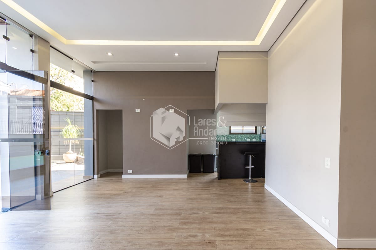 Apartamento, 2 quartos, 63 m² - Foto 35