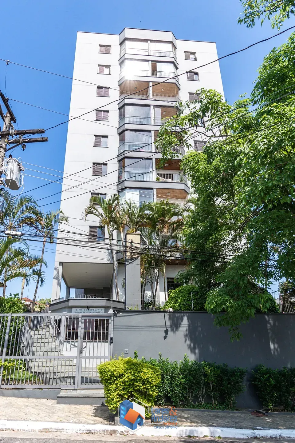 Apartamento, 2 quartos, 63 m² - Foto 48
