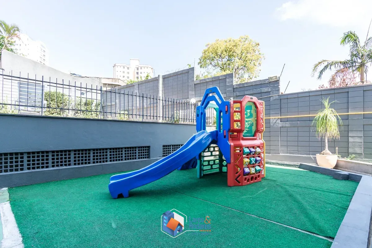Apartamento, 2 quartos, 63 m² - Foto 52