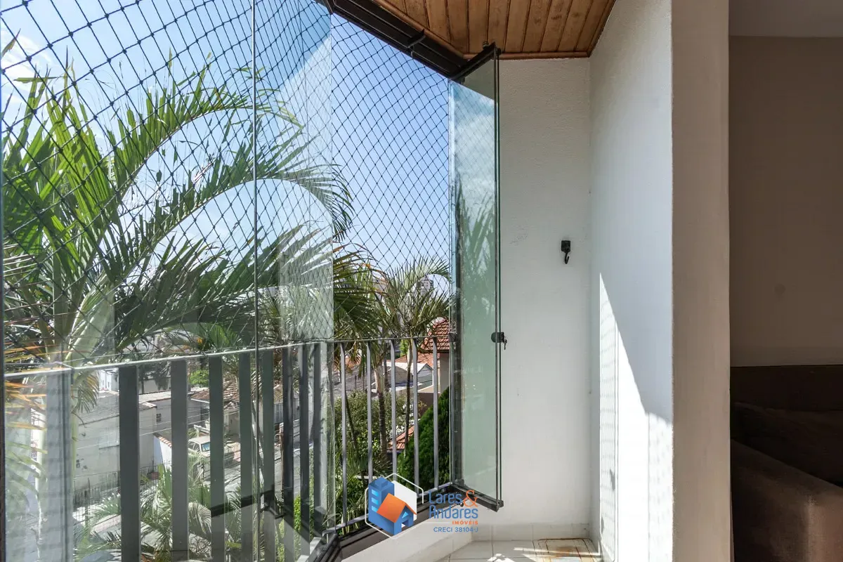 Apartamento, 2 quartos, 63 m² - Foto 54