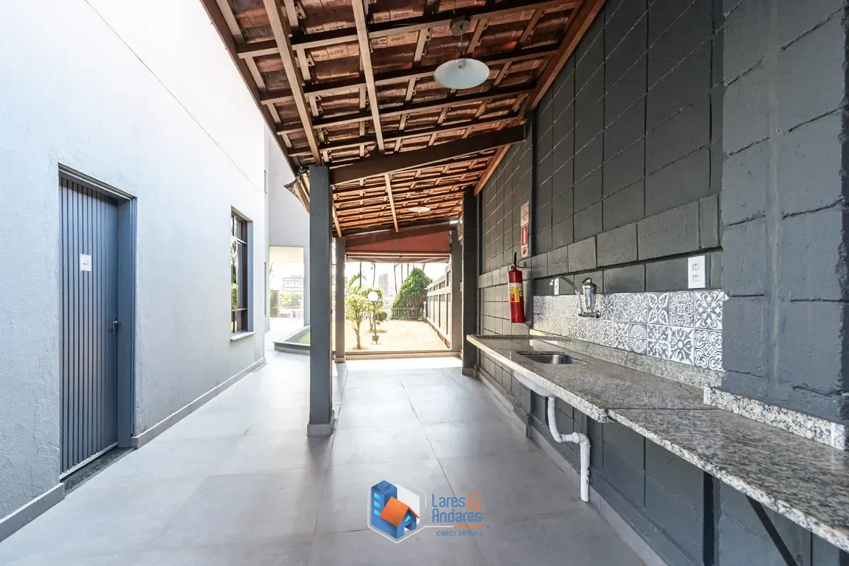 Apartamento, 2 quartos, 63 m² - Foto 55