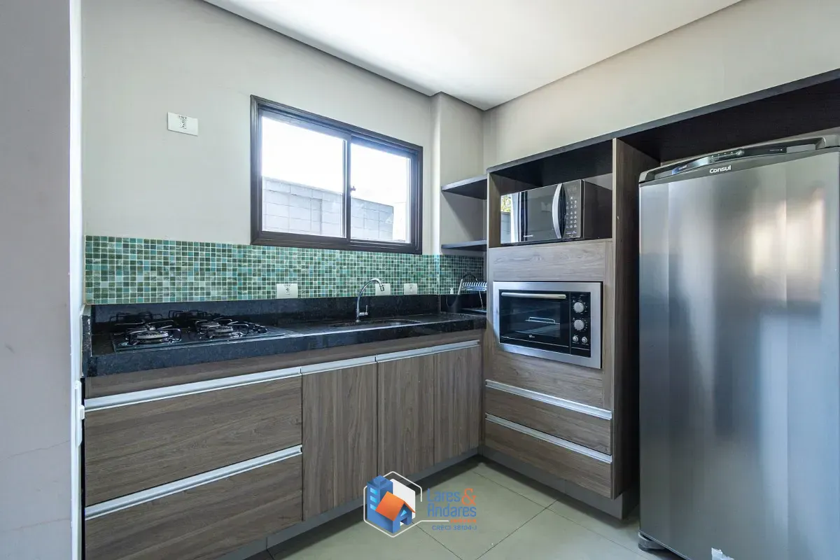 Apartamento, 2 quartos, 63 m² - Foto 57