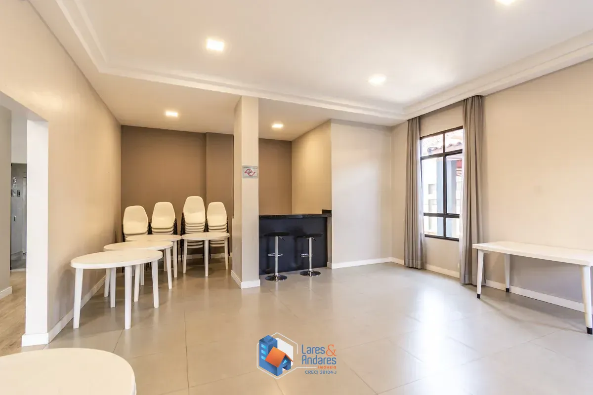 Apartamento, 2 quartos, 63 m² - Foto 61