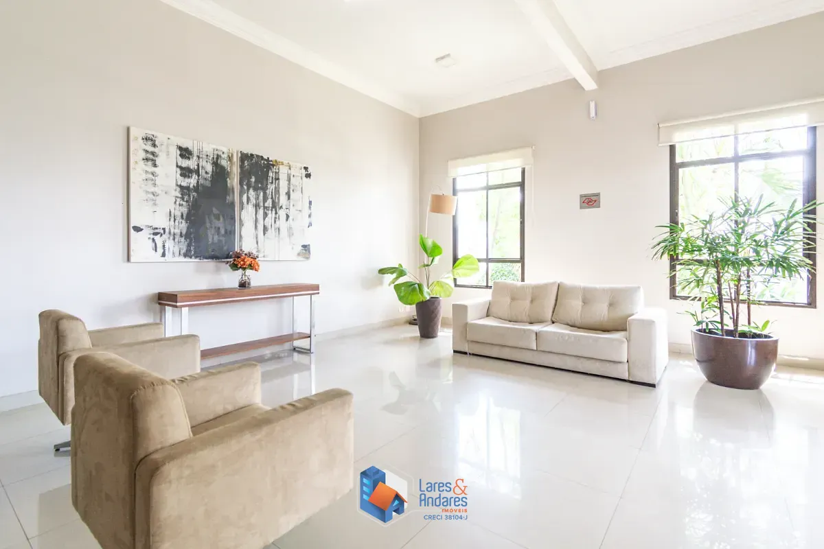 Apartamento, 2 quartos, 63 m² - Foto 43