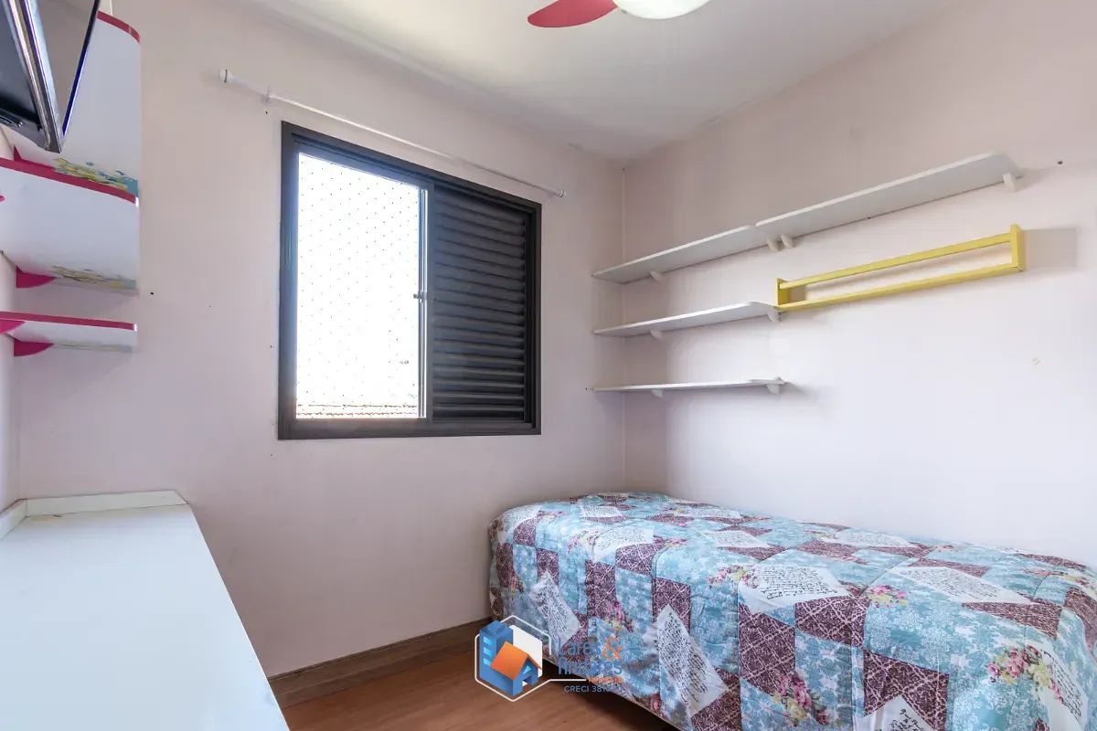 Apartamento, 2 quartos, 63 m² - Foto 18