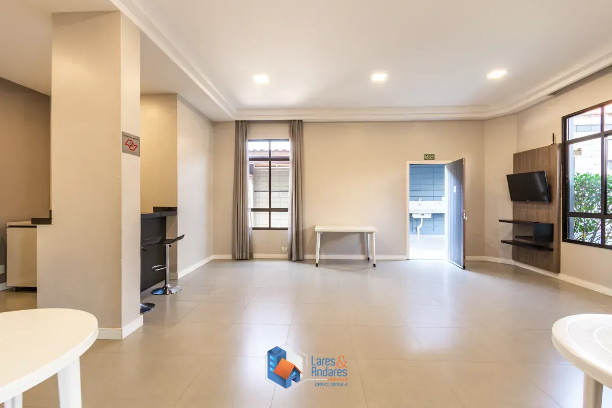 Apartamento, 2 quartos, 63 m² - Foto 40