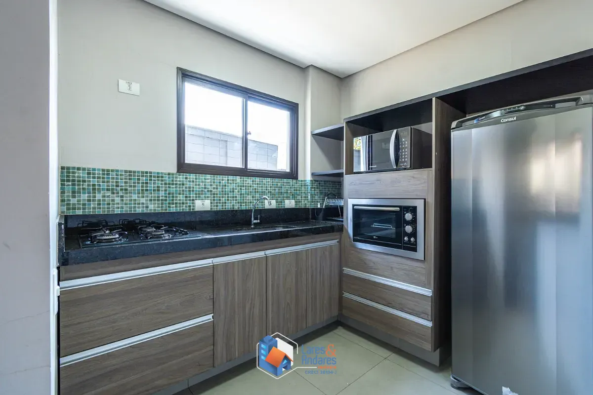 Apartamento, 2 quartos, 63 m² - Foto 38