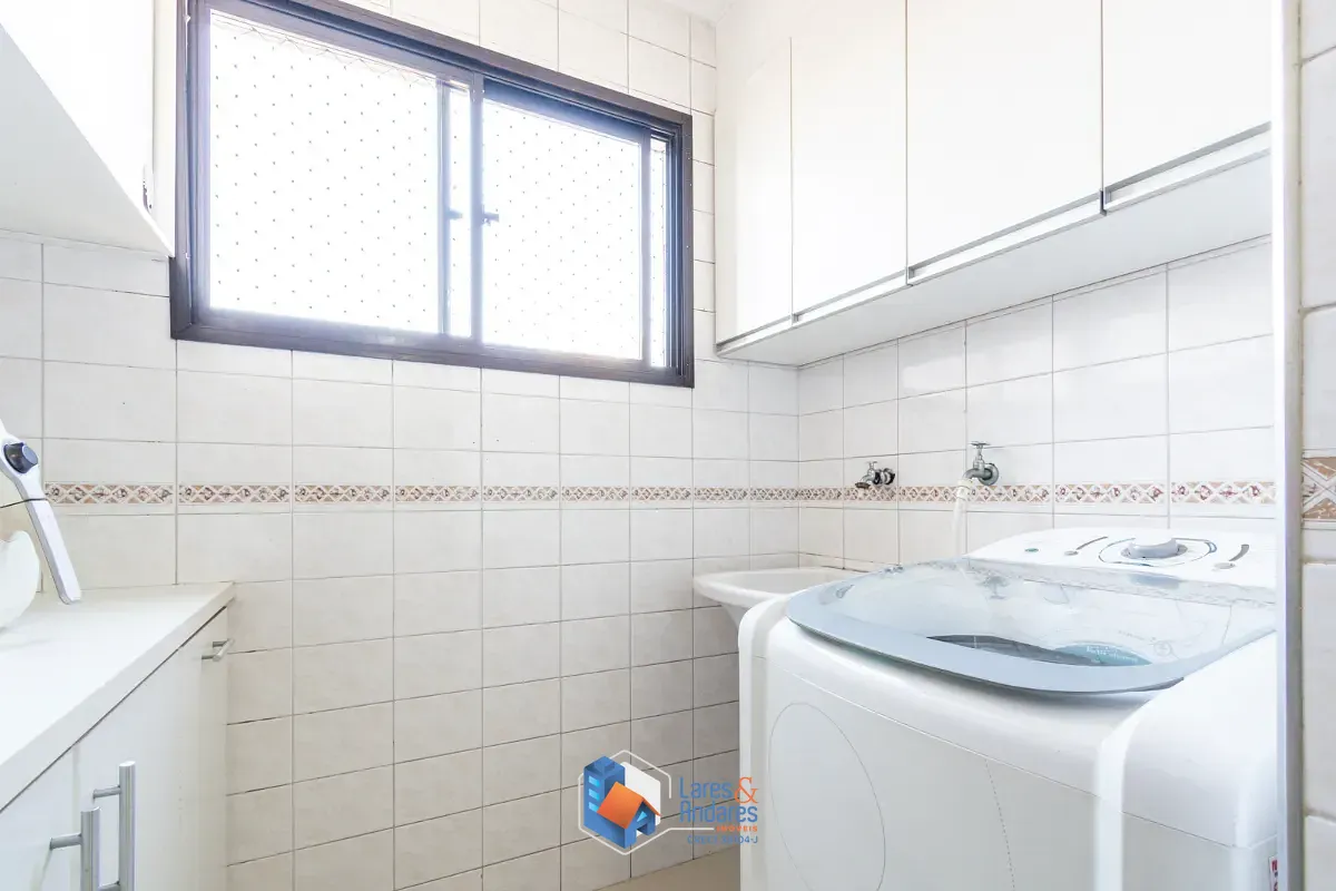 Apartamento, 2 quartos, 63 m² - Foto 25