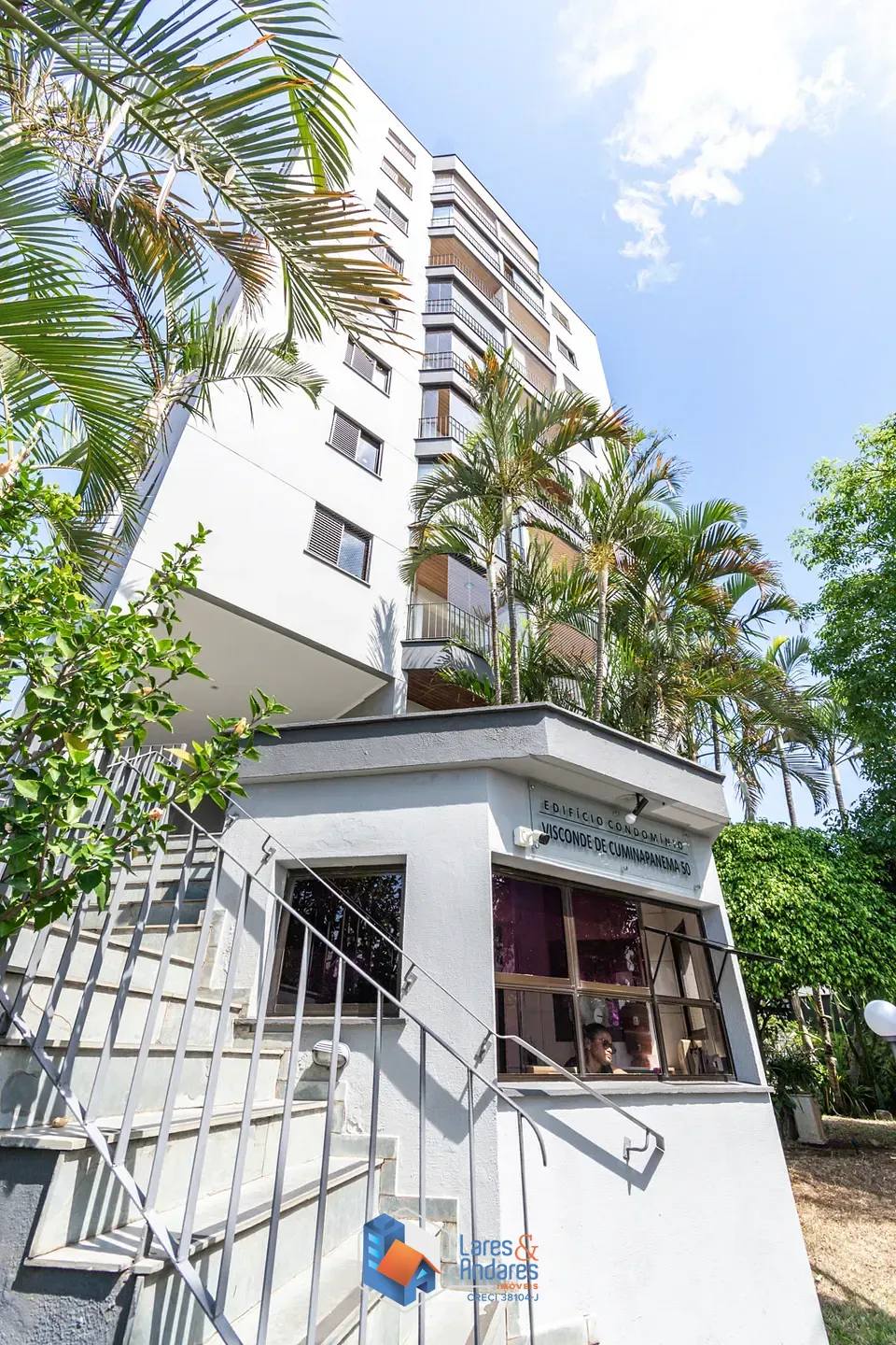 Apartamento, 2 quartos, 63 m² - Foto 45