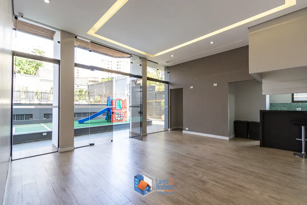 Apartamento, 2 quartos, 63 m² - Foto 36