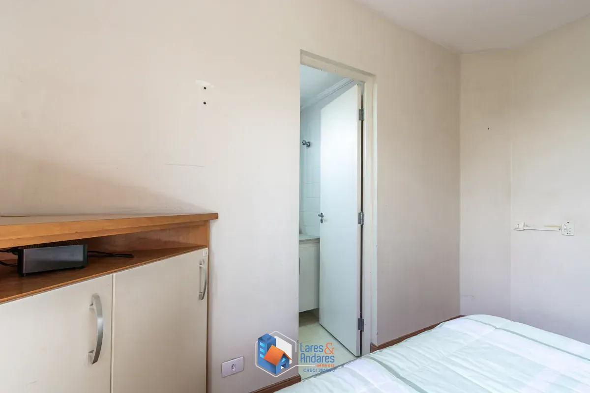 Apartamento, 2 quartos, 63 m² - Foto 15