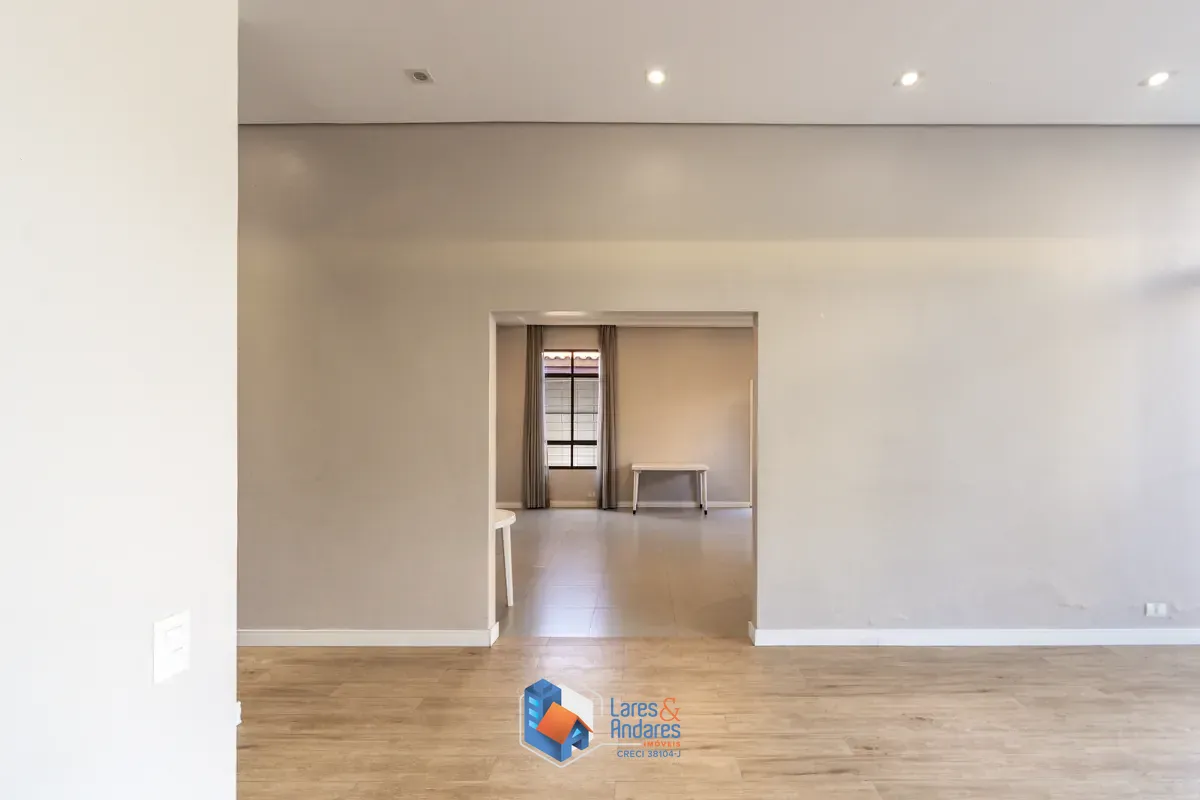 Apartamento, 2 quartos, 63 m² - Foto 39