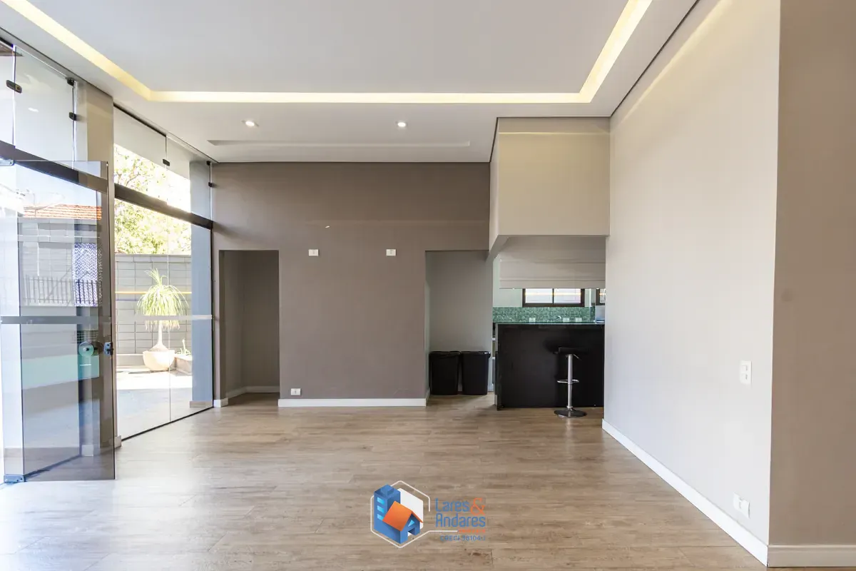 Apartamento, 2 quartos, 63 m² - Foto 35