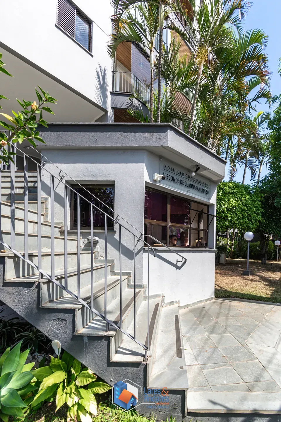 Apartamento, 2 quartos, 63 m² - Foto 44