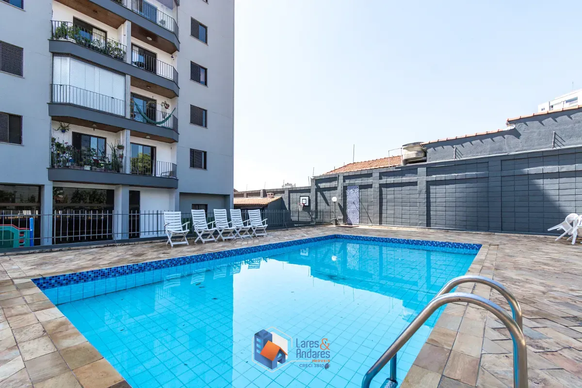 Apartamento, 2 quartos, 63 m² - Foto 28
