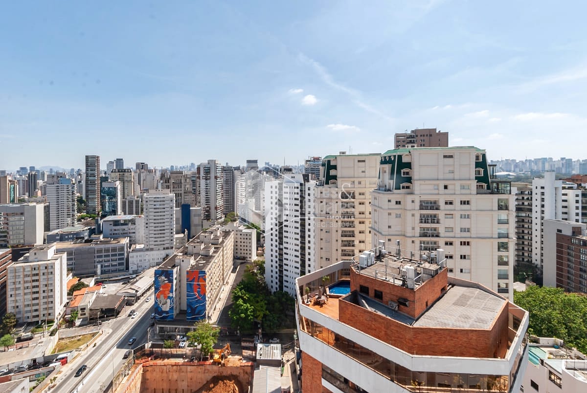 Apartamento, 2 quartos, 56 m² - Foto 49