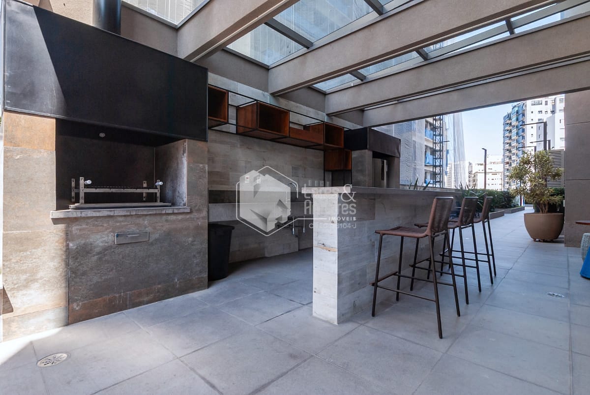 Apartamento, 2 quartos, 56 m² - Foto 69