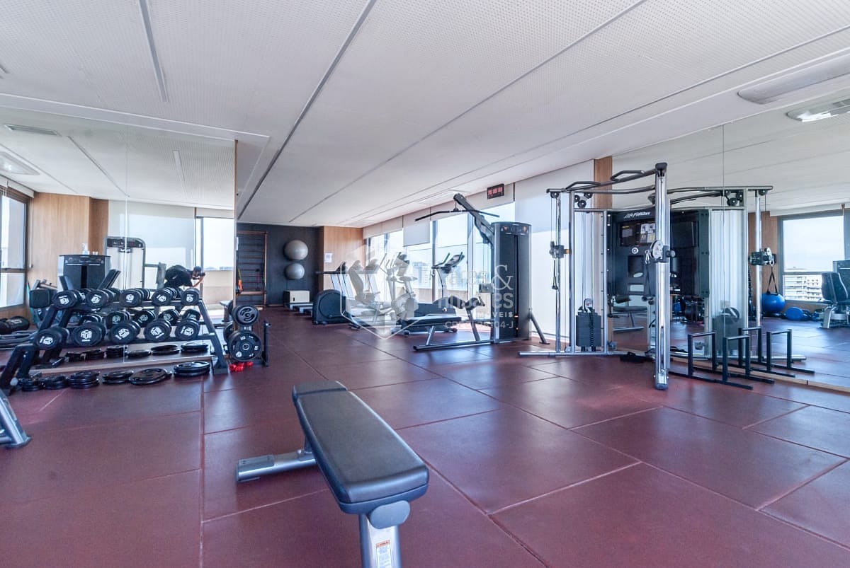 Apartamento, 2 quartos, 56 m² - Foto 44