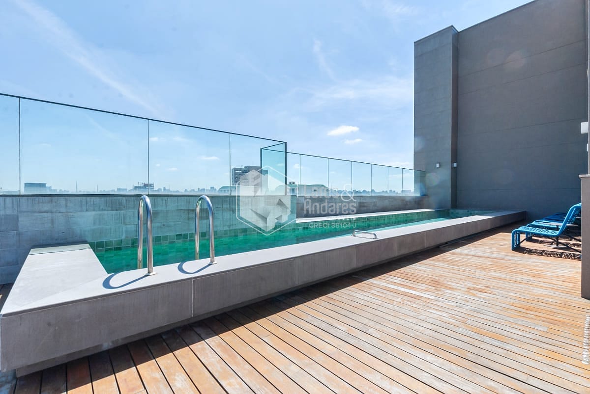 Apartamento, 2 quartos, 56 m² - Foto 40