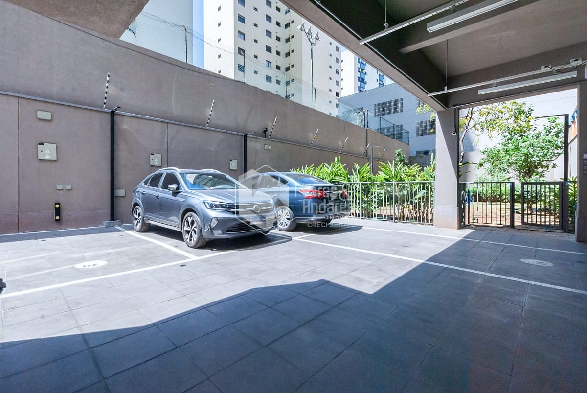 Apartamento, 2 quartos, 56 m² - Foto 72