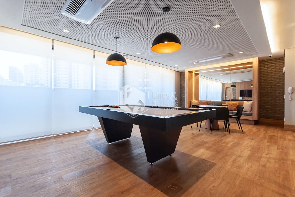 Apartamento, 2 quartos, 56 m² - Foto 63