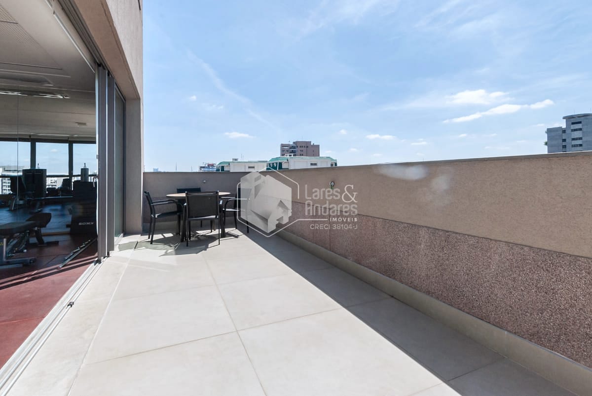 Apartamento, 2 quartos, 56 m² - Foto 47