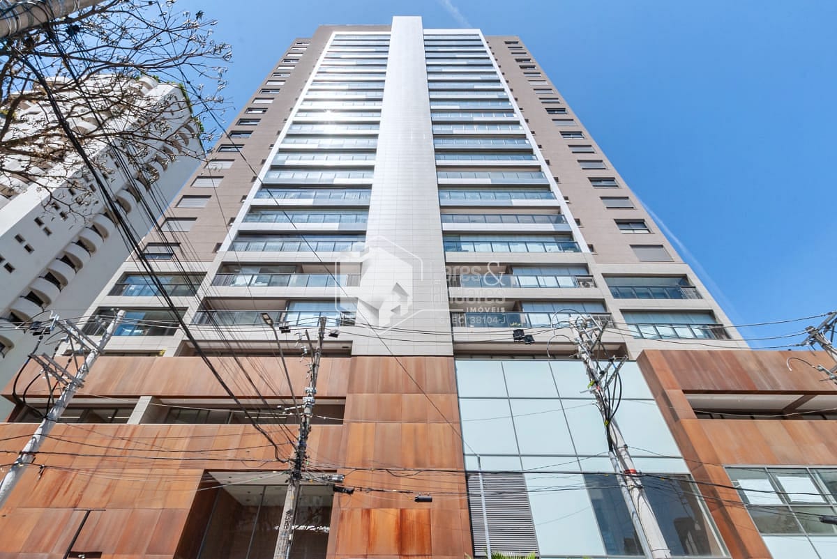 Apartamento, 2 quartos, 56 m² - Foto 77