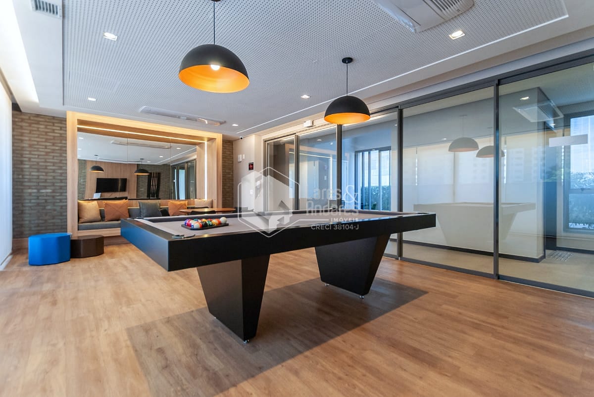 Apartamento, 2 quartos, 56 m² - Foto 64