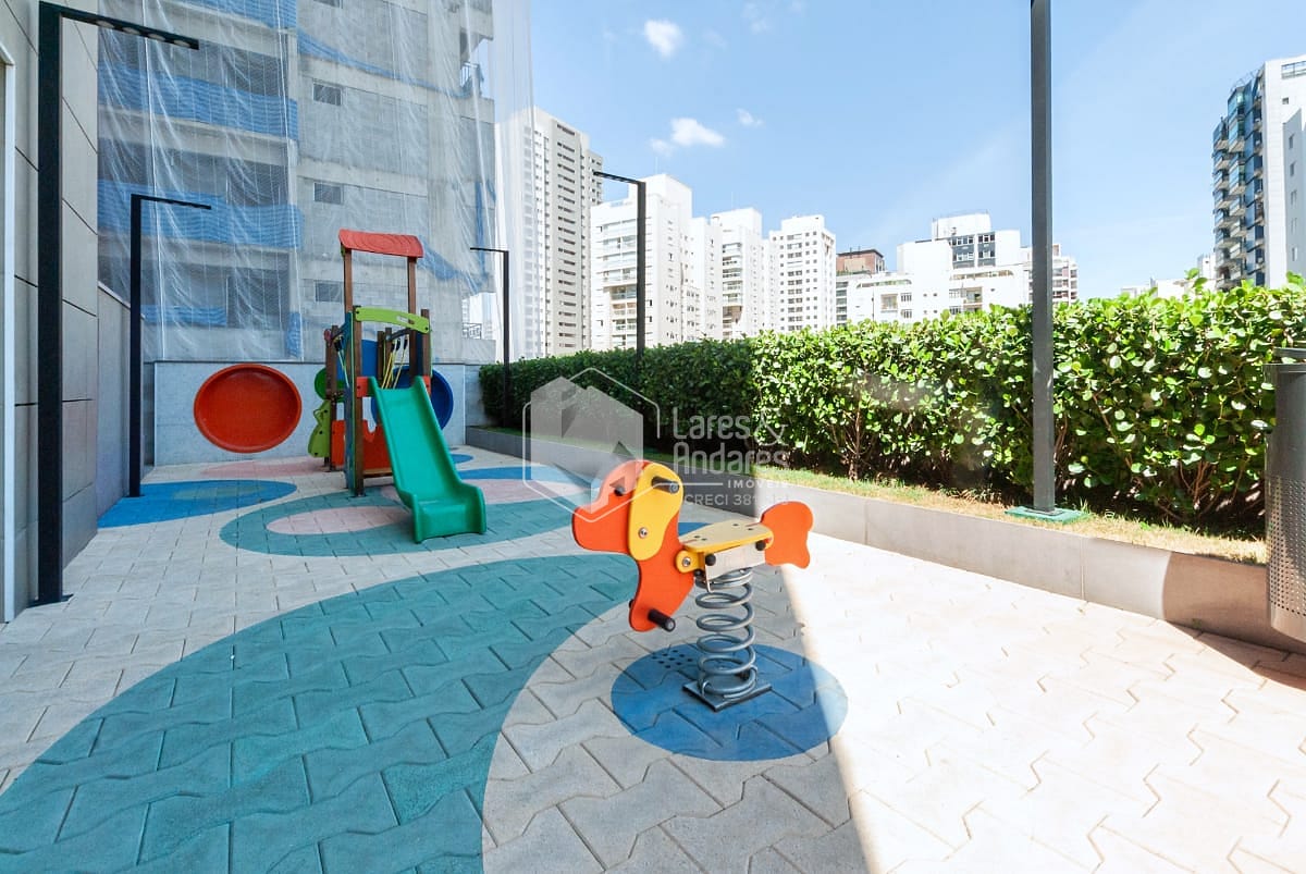 Apartamento, 2 quartos, 56 m² - Foto 54