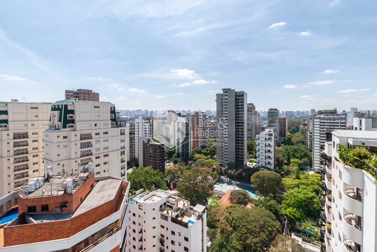 Apartamento, 2 quartos, 56 m² - Foto 50