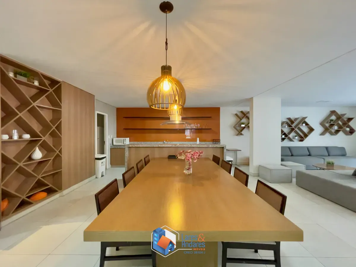 Apartamento, 1 quarto, 37 m² - Foto 39