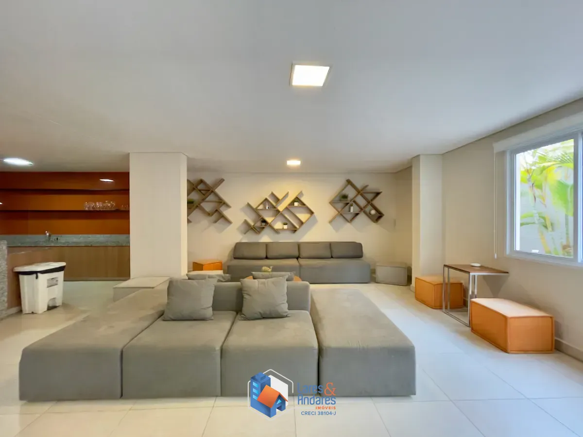Apartamento, 1 quarto, 37 m² - Foto 41