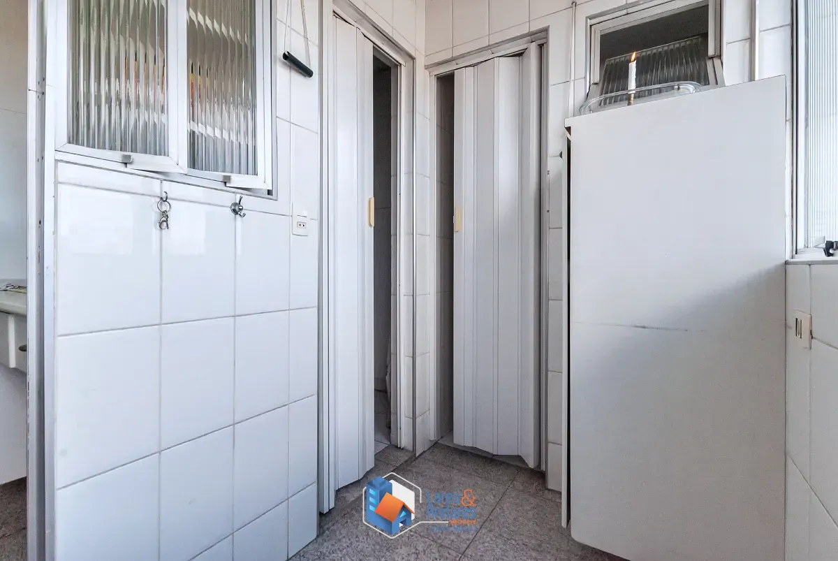Apartamento, 3 quartos, 105 m² - Foto 47